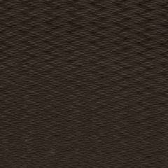 Clarke and Clarke Espresso F0467-07 Tempo Collection Indoor Upholstery Fabric