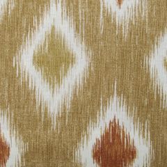 Duralee 42223 603-Canyon 299118 Hamilton All-Purpose Collection Indoor Upholstery Fabric