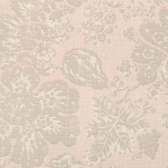 Duralee 42239 Petal 198 Indoor Upholstery Fabric