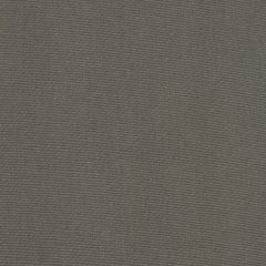 Robert Allen Stellar Solid Charcoal 235933 Multipurpose Fabric