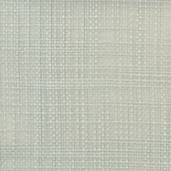 Duralee 51247 19-Aqua 299584 Drapery Fabric