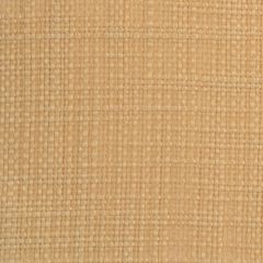 Duralee 51247 265-Corn 299588 Drapery Fabric