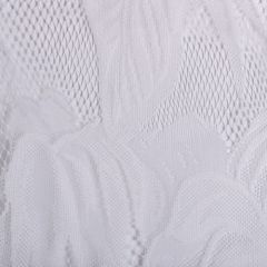 Duralee 51220 81-Snow 299916 Drapery Fabric