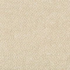 Kravet Babbit Cashew 34956-16 Malibu Collection by Sue Firestone Indoor Upholstery Fabric