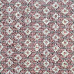 Gaston Y Daniela Ricardo Rosa LCT5485-3 Lorenzo Castillo Collection Indoor Upholstery Fabric