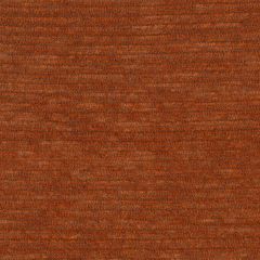 Perennials Comfy Cozy Tuscan 977-230 Camp Wannagetaway Collection Upholstery Fabric