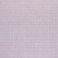 Thibaut Avery Lilac W789136 Reverie Collection Indoor Upholstery Fabric