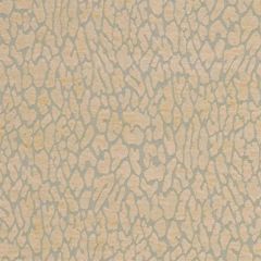 Kravet Smart Weaves Bimini 34319-1516 Indoor Upholstery Fabric