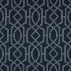 Kravet Design 34700-505 Crypton Home Indoor Upholstery Fabric
