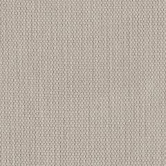 Perennials Ishi Oatmeal 950-279 Galbraith and Paul Collection Upholstery Fabric