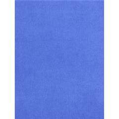 Kravet Design Blue Versailles E25475 Indoor Upholstery Fabric