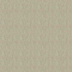 Kravet Smart Grey 33877-1611 Crypton Incase Collection Indoor Upholstery Fabric