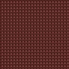 Aerotex 1611 Black Cherry Contract and Automotive Upholstery Fabric