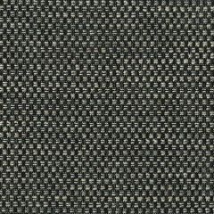 Endurepel Shaffer Dominos 908 Indoor Upholstery Fabric