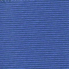 Tempotest Home Donatello Cobalt 50963/15 Strutture Collection Upholstery Fabric
