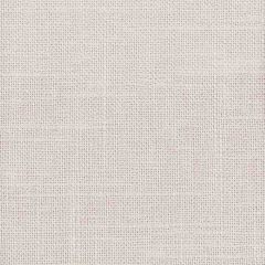 Stout Ticonderoga Heather 29 Linen Hues Collection Multipurpose Fabric