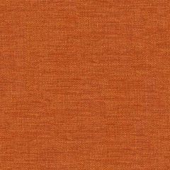 Kravet Contract 34961-12 Performance Kravetarmor Collection Indoor Upholstery Fabric