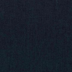 ABBEYSHEA Kena 3006 Denim Contract Indoor Upholstery Fabric