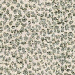 Kravet Miya Slate 34148-1511 by Candice Olson Indoor Upholstery Fabric