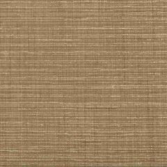 Lee Jofa Somerset Strie Cocoa 2018150-6 Somerset Strie Collection Indoor Upholstery Fabric
