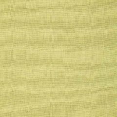 F Schumacher Gweneth Linen Fern 64495 Indoor Upholstery Fabric