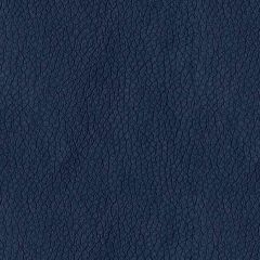 ABBEYSHEA Premier 3006 Navy Indoor Upholstery Fabric