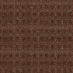 Aerotex 4006 Rusty Sable Contract and Automotive Upholstery Fabric