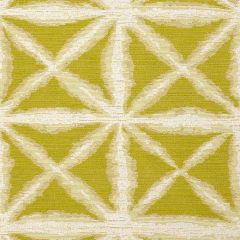 Bella Dura Kumo Key Lime 30404M7 / 3 / 1392A1-1 Upholstery Fabric