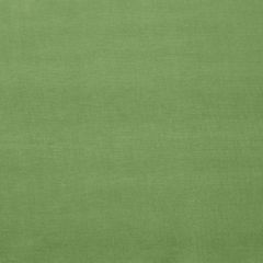 F Schumacher Gainsborough Velvet Willow 42873 Indoor Upholstery Fabric