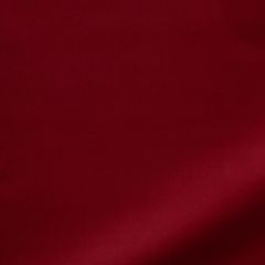 F Schumacher Rocky Performance Velvet Garnet 76601 Perfect Basics: Rocky Performance Velvet Collection Indoor Upholstery Fabric