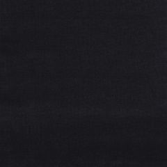 F Schumacher Gainsborough Velvet Onyx 42765 Indoor Upholstery Fabric