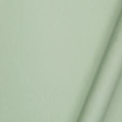 Robert Allen Lustre Sheen Celadon 029879 Drapeable Cotton Collection Multipurpose Fabric