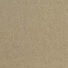 F. Schumacher Corsica Weave Driftwood 51341 Chroma Collection