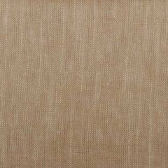 Duralee Linen 32651-118 Decor Fabric