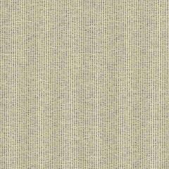 Mayer Fiji Creme 458-007 Tourist Collection Indoor Upholstery Fabric