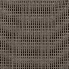 Gaston Y Daniela Out Lino / Negro GDT5510-5 Gaston Libreria Collection Upholstery Fabric