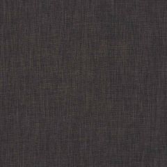 Baker Lifestyle Fernshaw Anthracite PF50410-950 Notebooks Collection Indoor Upholstery Fabric