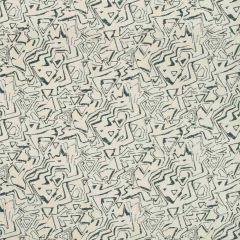 Kravet Design 34955-5 Performance Crypton Home Collection Indoor Upholstery Fabric