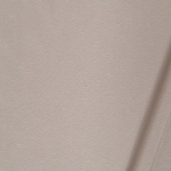 Robert Allen Nova Greystone 235385 Drapeable Cotton Collection Multipurpose Fabric