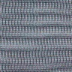 F Schumacher Orwell Lapis 69824 Essentials Small Scale Upholstery Collection Indoor Upholstery Fabric
