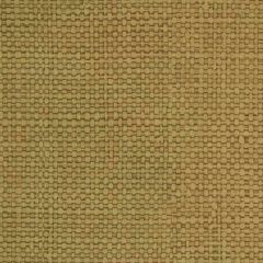 Kravet Couture Craftwork Rye 16 Faux Leather Indoor Upholstery Fabric