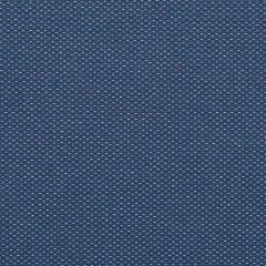 Highland Court HU16244 193-Indigo Urban Anthology Collection Indoor Upholstery Fabric