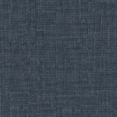 Lee Jofa Lille Linen Midnight 2017119-50 Guaranteed in Stock Multipurpose Fabric