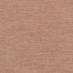 Duralee Melon 36263-3 Decor Fabric