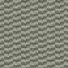 Kravet Sunbrella Grey 34234-1611 Upholstery Fabric