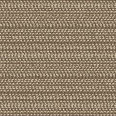 Outdura Avila Cocoa 8378 Modern Textures Collection Upholstery Fabric - by the roll(s)