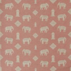 Kravet Couture Bolo Pink AM100316-17 Gobi Collection by Andrew Martin Multipurpose Fabric