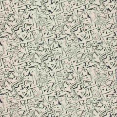 Kravet Design 34955-50 Performance Crypton Home Collection Indoor Upholstery Fabric