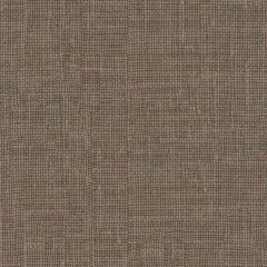 Lee Jofa Lille Linen Bamboo 2017119-316 Guaranteed in Stock Multipurpose Fabric