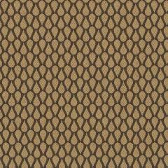 Highland Court HU16237 494-Sesame Urban Anthology Collection Indoor Upholstery Fabric